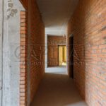 Продаж 3 кімн. квартири по вул. Набережно-Хрещатицька 21 | 5