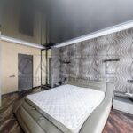 Оренда 3 кімн. квартири по вул. Золотоустівська 34 | 7