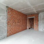 Продаж 3 кімн. квартири по вул. Шолуденка 30 | 5