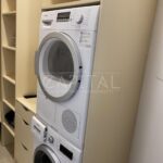 Оренда 5 кімн. квартири по вул. Дмитрівська 75 | 12