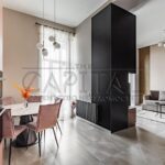 Продаж 3 кімн. квартири по вул. Круглоуніверситетська 14 | 1