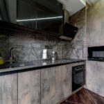Оренда 3 кімн. квартири по вул. Золотоустівська 34 | 5
