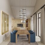 Продаж будинку 230м², 8 соток, Рославичі | 18