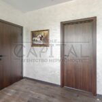 Продаж будинку 152м², 15 соток, Старі Петрівці | 12