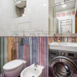 Продаж 3 кімн. квартири по вул. Туманяна Ованеса 15а | 17