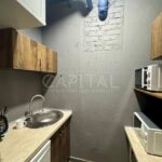Продаж комерційної нерухомості по вул. Дніпровська наб., 88 м² | 19