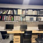 Продаж комерційної нерухомості по вул. Дніпровська наб., 88 м² | 15