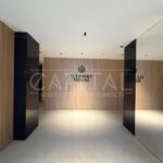 Продаж 2 кімн. квартири по вул. Набережно-Хрещатицька 21 | 11