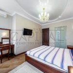 Оренда 3 кімн. квартири по вул. Дмитрівська 66А | 5