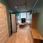 Продаж 3 кімн. квартири по вул. Зарічна 2 | 10