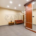 Продаж будинку 600м², 45 соток, Стоянка | 21