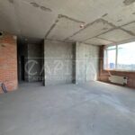Продаж 3 кімн. квартири по вул. Берестейський 11 | 4