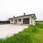 Продаж будинку 150м², 12 соток, Лісне | 9