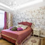 Продаж 4 кімн. квартири по вул. Івана Мазепи 11б | 23