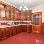 Продаж будинку 315м², 28 соток, Пухівка | 11