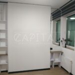 Продаж 2 кімн. квартири по вул. Берестейський 11 | 7