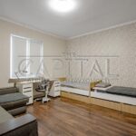 Продаж будинку 288м², 10 соток, Крушинка | 12