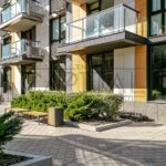Продаж 3 кімн. квартири по вул. Предславинська 40 | 19