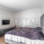 Продаж будинку 152м², 15 соток, Старі Петрівці | 6
