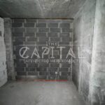Продаж 2 кімн. квартири по вул. Здолбунівська 4 | 12