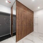 Продаж 3 кімн. квартири по вул. Причальна 14 | 5