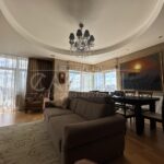 Продаж 3 кімн. квартири по вул. Юрія Іллєнка 18б | 7