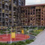 Продаж 2 кімн. квартири по вул. Глибочицька 43 | 2