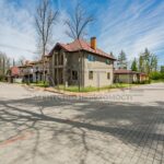Продаж будинку 136м², 6 соток, Рославичі | 2