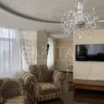 Оренда 5 кімн. квартири по вул. Дмитрівська 75 | 6