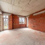 Продаж будинку 250м², 12 соток, Київ | 10