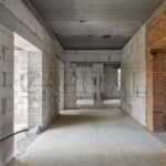 Продаж будинку 330м², 29.6 соток, Гора | 22