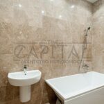 Продаж будинку 260м², 10 соток, Кийлів | 18
