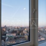 Продаж 4 кімн. квартири по вул. Саксаганського 37к | 4