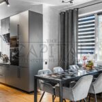 Продаж будинку 152м², 15 соток, Старі Петрівці | 3