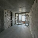 Продаж 2 кімн. квартири по вул. Здолбунівська 4 | 2