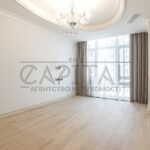 Продаж 3 кімн. квартири по вул. Саперне поле 3 | 4
