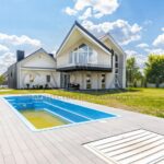 Продаж будинку 297м², 15 соток, Лісники | 7