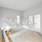 Продаж будинку 260м², 10 соток, Кийлів | 9