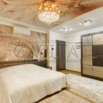 Продаж 3 кімн. квартири по вул. Григоренка Петра 23 | 13