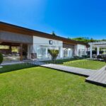 Продаж будинку 440м², 27 соток, Лісники | 10