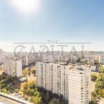 Продаж  кімн. квартири по вул. Драгоманова 10 | 12