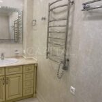 Оренда 5 кімн. квартири по вул. Дмитрівська 75 | 11