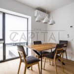 Продаж будинку 250м², 3 соток, Київ | 4