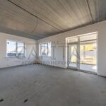 Продаж будинку 128.2м², 6 соток, Іванковичі | 14