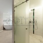 Продаж 3 кімн. квартири по вул. Тодося Осьмачки 44 | 13