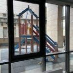 Оренда 3 кімн. квартири по вул. Золотоустівська 34 | 22