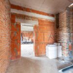 Продаж будинку 250м², 12 соток, Київ | 12