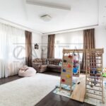 Продаж будинку 209м², 15 соток, Васильків | 24