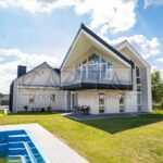 Продаж будинку 297м², 15 соток, Лісники | 2