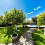 Оренда будинку 270м², 15 соток, Гатне | 6